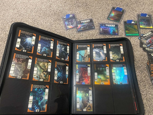 Acceleracers hotwheels ccg - acceleracers, tcg