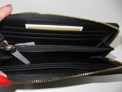 Michael kors jet set travel - set,
