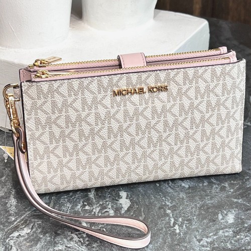Michael kors jet - set, travel