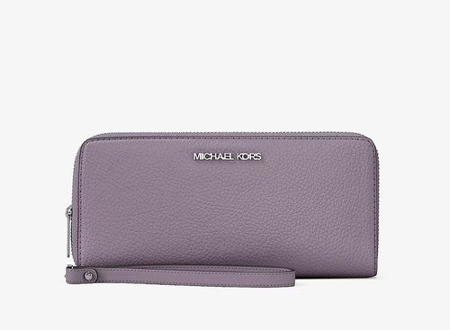 Michael kors jet set - kors,